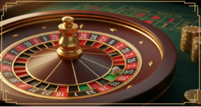 荒岛余生电影海报